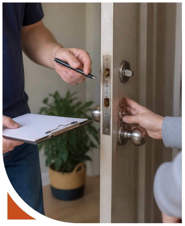 Срочный ремонт замков Abloy в Воркуте от 3598 р. | Разлок-Врк